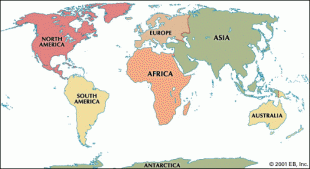 Bản đồ-Thế giới-continents-world-map.jpg