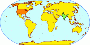 Bản đồ-Thế giới-img_g2u4_quiz_worldmap.gif