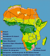 Bản đồ-Châu Phi-africa_veg.jpg