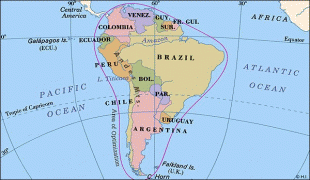 Bản đồ-Nam Mỹ-south-america_600w.jpg
