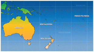 Bản đồ-Châu Đại Dương-WBD_oceania-map.jpg