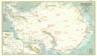 Bản đồ-Châu Nam Cực-NGC_Sep_1957a_c.jpg