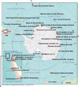 Bản đồ-Châu Nam Cực-stations01.gif