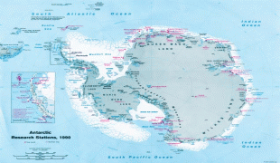 Bản đồ-Nam Cực-ex13.jpg