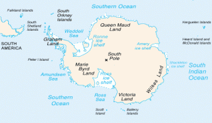 Bản đồ-Nam Cực-antarctica_map.png