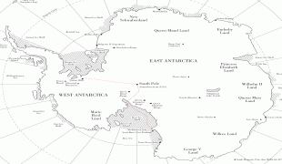 Kort (geografi)-Antarktis-antarctica-map.jpg