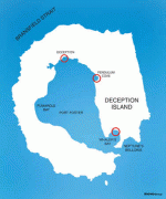 Bản đồ-Nam Cực-AntarcticXXI_Deception_Island_map.jpg