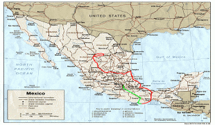 Bản đồ-Zacatecas-map2.png
