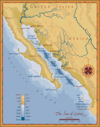 Bản đồ-Sonora-seaofcortez1000.jpg