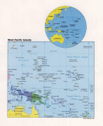 Kort (geografi)-Kiribati-west_pacific_islands98.jpg