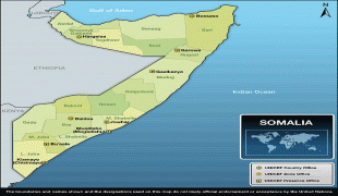 Bản đồ-Somalia-HAR10_Map_Somalia.jpg