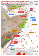 Kartta-Somalia-somali_pirate_attacks_map.jpg