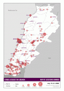Bản đồ-Li-băng-lebanon-map-july-15-21.jpg
