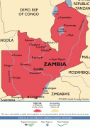 Bản đồ-Dăm-bi-a-zambia.gif