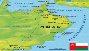 Bản đồ-Oman-karte-4-421.gif