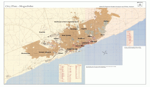 Bản đồ-Mogadishu-Mogadishu-Somalia-Tourist-Map.jpg