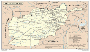 Карта (мапа)-Авганистан-afg_map.gif