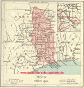 Bản đồ-Togo-Togo_Karte_1912.jpg
