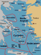 Географічна карта-Північні Егейські острови (периферія)-55898281578760893.gif