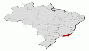 Bản đồ-Rio de Janeiro-1891409_stock-photo-map-of-brazil-rio-de-janeiro-highlighted.jpg