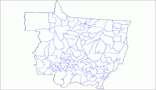 Bản đồ-Mato Grosso-Mato_Grosso_Municipalities.png