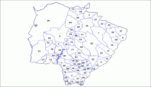 Bản đồ-Mato Grosso-800px-Mato_Grosso_do_Sul_Municipalities.png