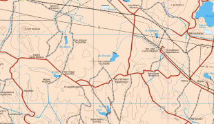 Bản đồ-Tlaxcala-tlaxcala-state-mexico-map-b1.gif