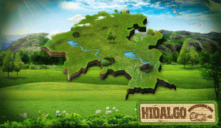 Bản đồ-Hidalgo-hidalgo_map_wallpaper_by_moypixels-d58r2br.jpg