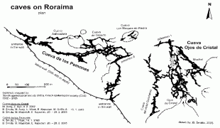 Bản đồ-Roraima-Roraima.gif