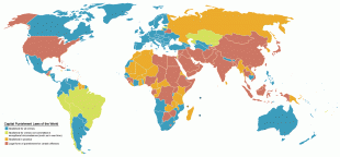Bản đồ-Thế giới-Death_Penalty_World_Map.png