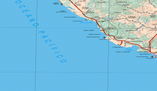 Bản đồ-Jalisco-jalisco-state-mexico-map-a3.gif