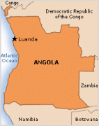 Bản đồ-Angola-ibc_map_angola_en.gif