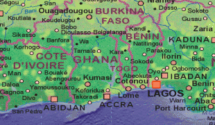 지도-로메-map-togo.jpg