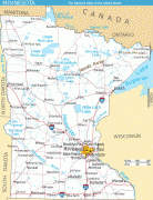 Carte géographique-Minnesota-Map_of_Minnesota_NA.jpg