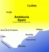 Peta-Córdoba, Argentina-cordoba-map-1.jpg