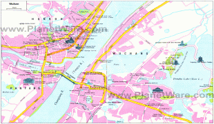 Bản đồ-Vũ Hán-wuhan-map.jpg