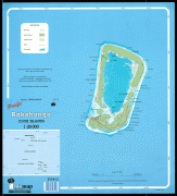 Географічна карта-Острови Кука-rakahanga_high_res.jpg