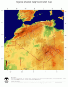 Карта (мапа)-Алжир-rl3c_dz_algeria_map_illdtmcolgw30s_ja_mres.jpg