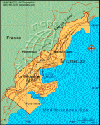Bản đồ-Monaco-MONACO-W1.gif