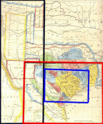 Bản đồ-Coahuila-co%26tex1836.jpg