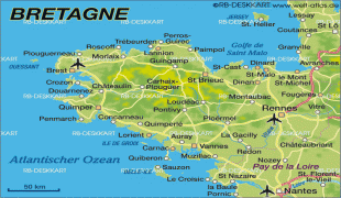 Bản đồ-Brittany-karte-1-313.gif