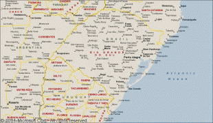 Bản đồ-Rio Grande do Sul-rio_grande_do_sul_map.gif