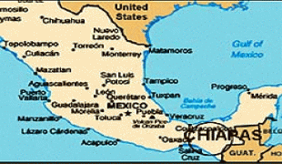 Bản đồ-Chiapas-chiapas_area_map2.jpg