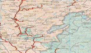 Bản đồ-Hidalgo-hidalgo-state-mexico-map-c1.gif