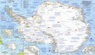 Bản đồ-Châu Nam Cực-NGC_Feb_1963_c.jpg