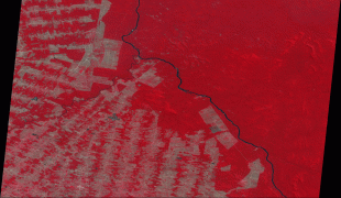 Bản đồ-Rondônia-Imagen-Foto-Satelite-de-Deforestacion-Estado-de-Rondonia-Brasil-9481.jpg