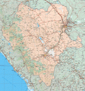 Bản đồ-Durango-durango-state-mexico-map-500x400.gif