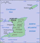 Bản đồ-Trinidad và Tobago-td-map.gif