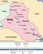 Bản đồ-Lưỡng Hà-iraq.gif