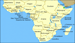 Bản đồ-Djibouti-djibouti-map1.gif